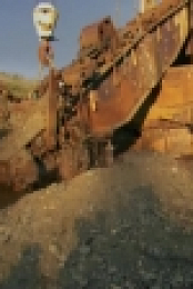 Gold Rush S08E19 HDTV x264-W4F[eztv]