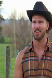 The Bachelorette S21E05 480p x264-mSD EZTV