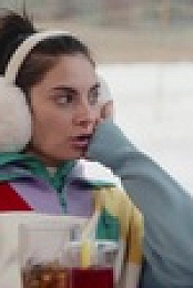 Winter House S02E08 XviD-AFG EZTV