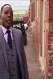The Dumping Ground S08E10 480p x264-mSD [eztv]