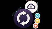 [ FreeCourseWeb ] Egghead - Create an SVG Icon System