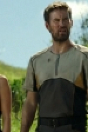 Wrecked S03E09 HDTV x264-CRAVERS [eztv]