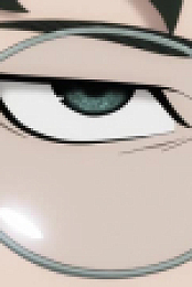 Platinum End S01E16 DUBBED XviD-AFG EZTV