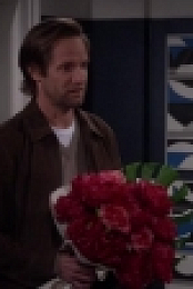 Will and Grace S09E12 HDTV x264-KILLERS[eztv]