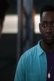 The Flash 2014 S07E09 480p x264-mSD EZTV