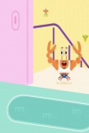 Paprika S01E23 WEB x264-CRiMSON [eztv]