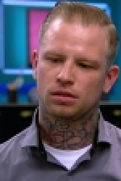 Ink Master Redemption S04E08 720p WEB x264-TBS[eztv]
