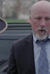 The Circus S07E05 XviD-AFG EZTV