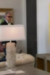 Sweet Home S02E05 WEB x264-TBS [eztv]