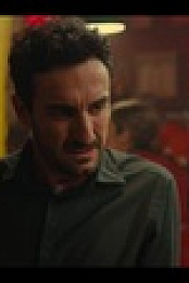 Smiley S01E07 XviD-AFG EZTV