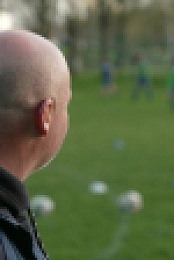 Secrets 2023 S01E02 Secrets From The Sidelines 1080p WEB H264-CBFM EZTV
