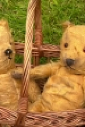 Bargain Hunt S57E29 720p WEB H264-iPlayerTV EZTV