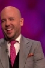Mock the Week S18E06 WEB h264-WEBTUBE [eztv]
