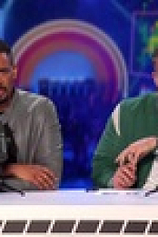 Frogger 2021 S01E06 XviD-AFG EZTV