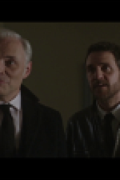 Guilt 2019 S01 1080P RB58