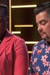 MasterChef US S13E04 XviD-AFG EZTV