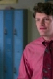 Schooled S02E20 720p HDTV x264-AVS [eztv]