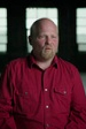Mission Unexplained S01E06 XviD-AFG EZTV