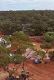 Aussie Gold Hunters S08E09 XviD-AFG EZTV