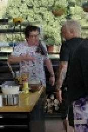 Guys Ranch Kitchen S04E01 720p HEVC x265-MeGusta EZTV