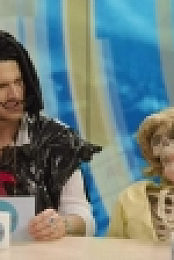 Tosh 0 S08E09 HDTV x264-MiNDTHEGAP EZTV