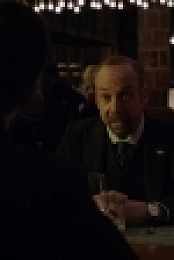 Billions S02E02 720p HDTV x264-BATV[eztv]