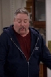 Kevin Can Wait S02E06 HDTV x264-KILLERS[eztv]
