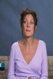 The Challenge 2022 S02E09 480p x264-mSD EZTV