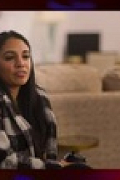 The Cheap Seats S02E19 XviD-AFG EZTV