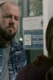 This Is Us S02E07 720p HDTV x264-AVS[eztv]