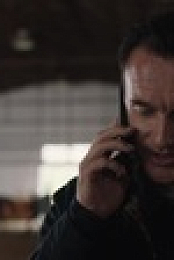 FBI Most Wanted S03E08 720p WEB H264-PLZPROPER EZTV