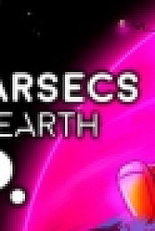 Two Parsecs From Earth