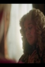 The Great S01E10 480p x264-mSD [eztv]