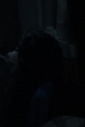 The Walking Dead World Beyond S01E02 REPACK 480p x264-mSD EZTV