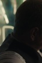 Clarice S01E05 MULTi 1080p WEB H264-FREAMON EZTV