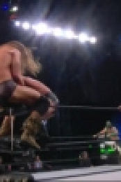 AEW Dynamite 2020 03 18 720p WEB h264-HEEL [eztv]