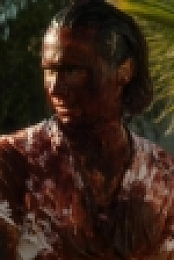 Fear the Walking Dead S02E04 HDTV x264 FLEET rarbg
