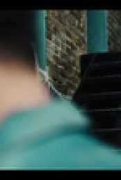 Deceit S01E03 XviD-AFG EZTV