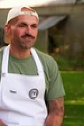 MasterChef Australia S15E42 XviD-AFG EZTV