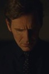 Endeavour S09E02 720p HEVC x265-MeGusta EZTV