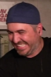 Impractical Jokers S07E25 WEB x264-TBS [eztv]