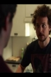 High Fidelity S01E08 iNTERNAL 480p x264-mSD [eztv]