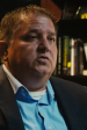 A Plan to Kill S01E05 1080p WEBRip x264-BAE EZTV