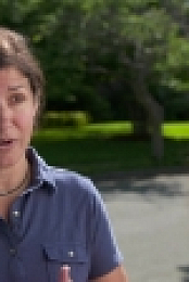 Ask This Old House S19E06 720p WEB h264-BAE EZTV