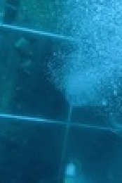 Drain The Oceans S04E05 720p WEBRip x264-CBFM EZTV