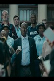 Reyka S01E08 480p x264-mSD EZTV