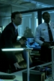 APB S01E03 720p HDTV x264-FLEET[eztv]