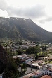 Exploration Volcano S01E07 480p x264-mSD EZTV