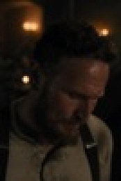 Warrior S03E01 1080p x265-ELiTE EZTV