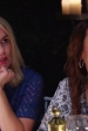 My Kitchen Rules S08E17 720p HDTV x264-CBFM[eztv]